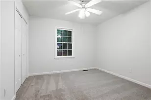 100 Stone Creek Dr, Covington, GA 30016 - Photo 16