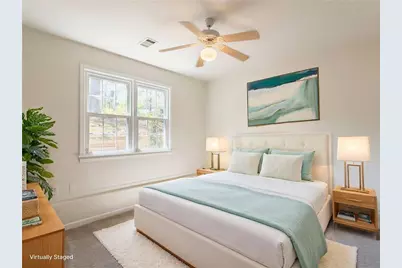 100 Stone Creek Drive, Covington, GA 30016 - Photo 4