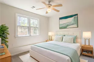 100 Stone Creek Dr, Covington, GA 30016 - Photo 4