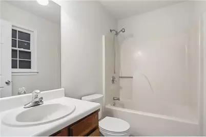 100 Stone Creek Drive, Covington, GA 30016 - Photo 24