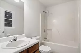 100 Stone Creek Dr, Covington, GA 30016 - Photo 24