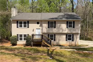 100 Stone Creek Dr, Covington, GA 30016 - Photo 1