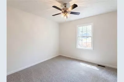 100 Stone Creek Drive, Covington, GA 30016 - Photo 16