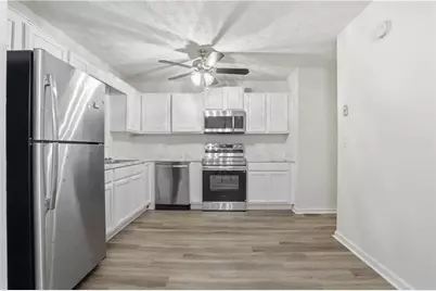 100 Stone Creek Drive, Covington, GA 30016 - Photo 14