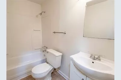 100 Stone Creek Drive, Covington, GA 30016 - Photo 14