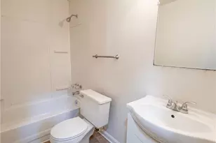 100 Stone Creek Dr, Covington, GA 30016 - Photo 14