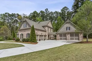 2360 Fulton Circle NW, Acworth, GA 30101 - Photo 10