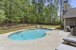 2360 Fulton Circle NW, Acworth, GA 30101 - Photo 58