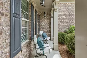 2360 Fulton Circle NW, Acworth, GA 30101 - Photo 12