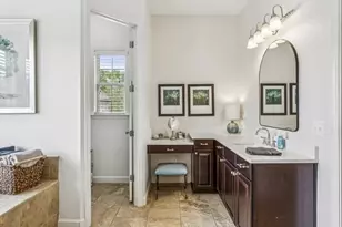 2360 Fulton Circle NW, Acworth, GA 30101 - Photo 38