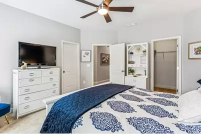 2360 Fulton Circle NW, Acworth, GA 30101 - Photo 52