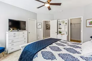 2360 Fulton Circle NW, Acworth, GA 30101 - Photo 52