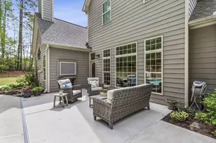 2360 Fulton Circle NW, Acworth, GA 30101 - Photo 56