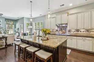 2360 Fulton Circle NW, Acworth, GA 30101 - Photo 24