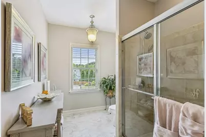 2360 Fulton Circle NW, Acworth, GA 30101 - Photo 48