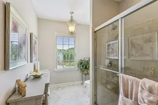 2360 Fulton Circle NW, Acworth, GA 30101 - Photo 48