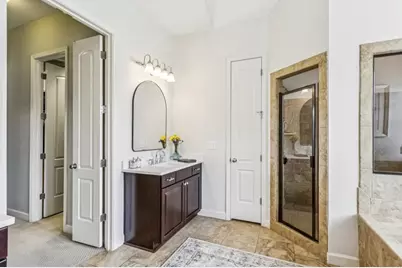 2360 Fulton Circle NW, Acworth, GA 30101 - Photo 36