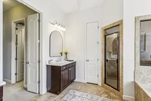 2360 Fulton Circle NW, Acworth, GA 30101 - Photo 36