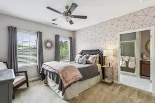 2360 Fulton Circle NW, Acworth, GA 30101 - Photo 46