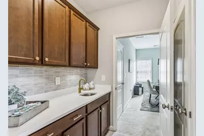 2360 Fulton Circle NW, Acworth, GA 30101 - Photo 44