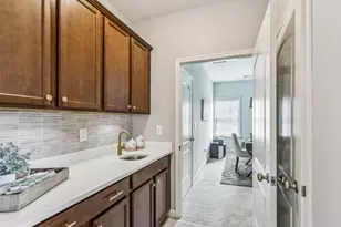 2360 Fulton Circle NW, Acworth, GA 30101 - Photo 44