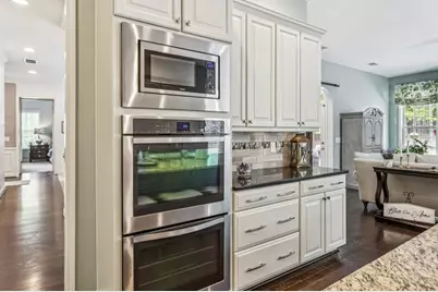 2360 Fulton Circle NW, Acworth, GA 30101 - Photo 20