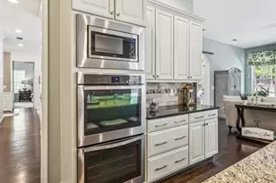 2360 Fulton Circle NW, Acworth, GA 30101 - Photo 20