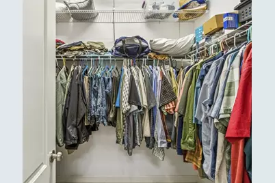 2360 Fulton Circle NW, Acworth, GA 30101 - Photo 40