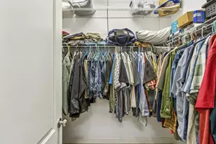 2360 Fulton Circle NW, Acworth, GA 30101 - Photo 40