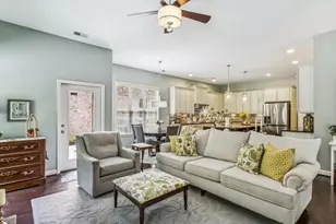 2360 Fulton Circle NW, Acworth, GA 30101 - Photo 26