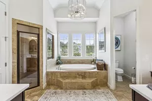 2360 Fulton Circle NW, Acworth, GA 30101 - Photo 6