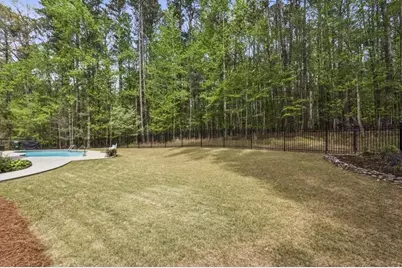 2360 Fulton Circle NW, Acworth, GA 30101 - Photo 64