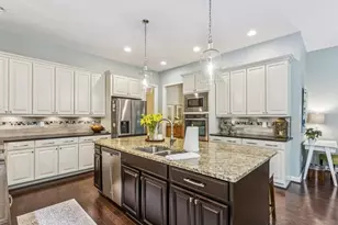 2360 Fulton Circle NW, Acworth, GA 30101 - Photo 22