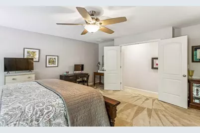 2360 Fulton Circle NW, Acworth, GA 30101 - Photo 50