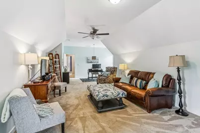 2360 Fulton Circle NW, Acworth, GA 30101 - Photo 42