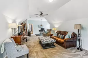 2360 Fulton Circle NW, Acworth, GA 30101 - Photo 42