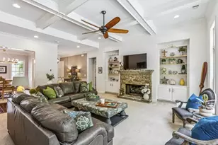 2360 Fulton Circle NW, Acworth, GA 30101 - Photo 18