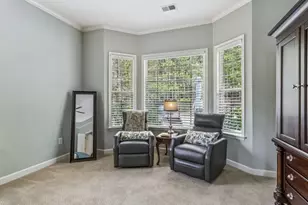 2360 Fulton Circle NW, Acworth, GA 30101 - Photo 34