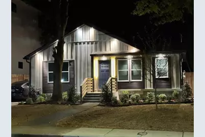 724 Bellemeade Avenue NW, Atlanta, GA 30318 - Photo 10