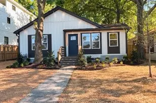 724 Bellemeade Ave NW, Atlanta, GA 30318 - Photo 2