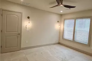 724 Bellemeade Ave NW, Atlanta, GA 30318 - Photo 12