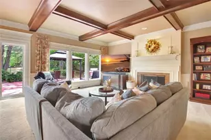 110 Sandtrap Ridge, Peachtree City, GA 30269 - Photo 14