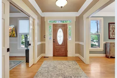 110 Sandtrap Ridge, Peachtree City, GA 30269 - Photo 10