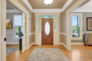 110 Sandtrap Ridge, Peachtree City, GA 30269 - Photo 10