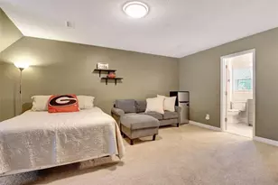 110 Sandtrap Ridge, Peachtree City, GA 30269 - Photo 62