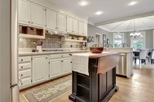 110 Sandtrap Ridge, Peachtree City, GA 30269 - Photo 26