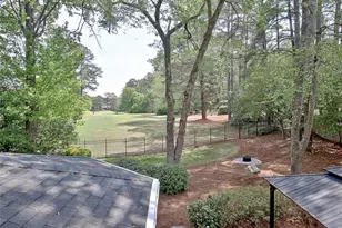 110 Sandtrap Ridge, Peachtree City, GA 30269 - Photo 80