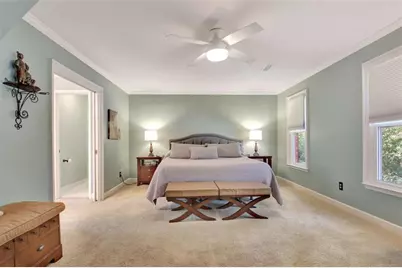 110 Sandtrap Ridge, Peachtree City, GA 30269 - Photo 44