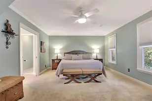 110 Sandtrap Ridge, Peachtree City, GA 30269 - Photo 44