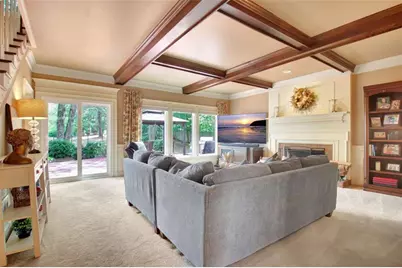 110 Sandtrap Ridge, Peachtree City, GA 30269 - Photo 12